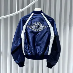 2025年最新】クリスチャンディオール ジャンパー・ブルゾンの