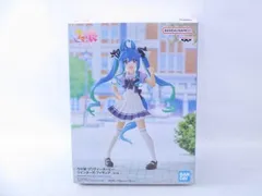 2023年最新】ウマ娘フィギュアの人気アイテム - メルカリ