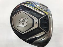 【最短翌日発送】TOUR B JGR 2019 | 15 | SR | TOUR AD for JGR TG2-5 | 中古 | フェアウェイウッド | ブリヂストン