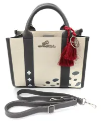 2025年最新】USJワンピース トラファルガーの人気アイテム - メルカリ