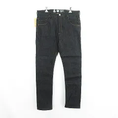 BAL バル denim jeans ジーンズ 美品 サイズ M Shinzone IVY JEANS 18AMSPA08 32 - メルカリ