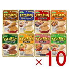 Item thumbnail for item c483645b-6b70-45e8-951f-278e3fa2dcbf