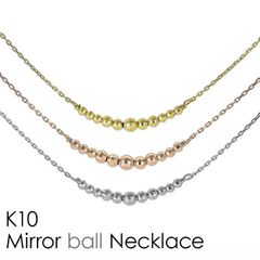 レディース 女性 ネックレス primaシリーズ 6GTU4168661-SR イエローゴールド 6GTU4168671-SR ピンクゴールド 6GTU4168681-SR ホワイトゴールド 天然石