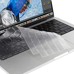 PC/タブレット ノートPC 2023年最新】macbook air usキーボードの人気アイテム - メルカリ