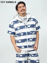 KUZIRA パーカー 2025年最新】kuzira パーカーの人気アイテム - メルカリ