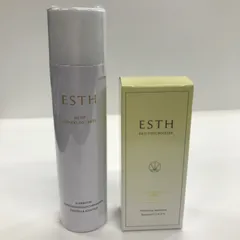 2025年最新】リッチファーストブースターの人気アイテム - メルカリ