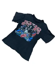 2025年最新】1978 tシャツの人気アイテム - メルカリ