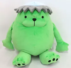 ⚫︎【まとめ売り】呪術廻戦 ぬいぐるみ 大量 バラ売り不可 2025年最新】呪術廻戦まとめ売りの人気アイテム - メルカリ