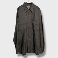 PENDLETON × BEAMS LIGHTS / 別注ウール シャツブルゾン - メルカリ