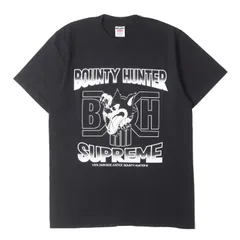 Bounty Hunter 原盤岩永ヒカル製作　未使用品 非売品 ボーナスセール BOUNTY HUNTER岩永ヒカル氏SIGNATUREアイテム登場。 『BOUNTY
