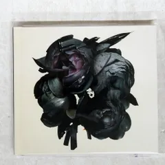 2025年最新】massive attack レコードの人気アイテム - メルカリ