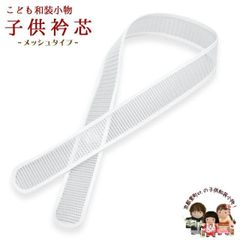 Item thumbnail for item 4b9933bf-58fa-4496-8d74-933cbdc21be9