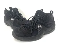 2024年最新】nike air penny 3の人気アイテム - メルカリ