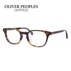 OLIVER PEOPLES × アジカン ゴッチ コラボ眼鏡 - メルカリ