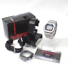 2025年最新】dw-8160の人気アイテム - メルカリ