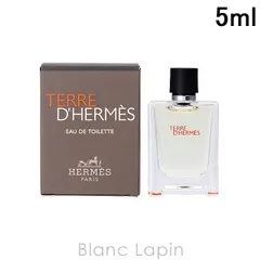 ほぼ未使用品 テールドゥエルメス 100ml 中古美品 オードトワレ 《テール ドゥ エルメス》 - 100 ml | Hermès
