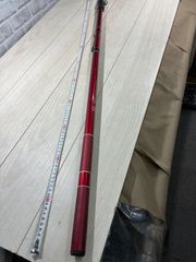 シマノ 潮流ドライ 30-300 中通し サビキ ヒラメ 泳がせ - メルカリ