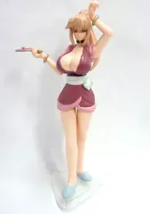 【中古】トレーディングフィギュア ミヅキ・立花 「超重神グラヴィオンツヴァイ Part.2」