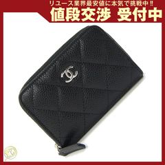 ティファニー ブローチ トリプルスター SV 中古 3 - メルカリ 