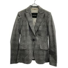 Yohji Yamamoto POUR HOMME ヨウジヤマモト プールオム 21AW