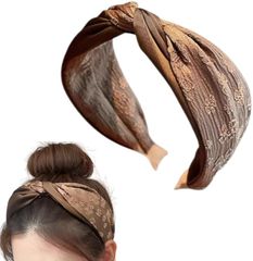 Item thumbnail for item b4b6a75d-3e00-4389-b5b6-6142fe42051f