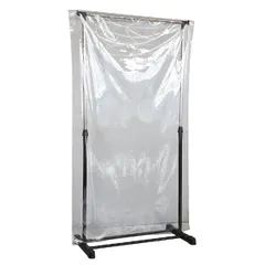 2025年最新】中国 衝立の人気アイテム - メルカリ