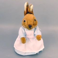 ♡木工くま吉さんうさぎ木彫り作家ぬいぐるみ作家うさぎ作家ベアアーティストベア ♡木工くま吉さんうさぎ木彫り作家ぬいぐるみ作家うさぎ作家ベア