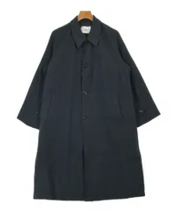 2025年最新】ウティ outil コートの人気アイテム - メルカリ