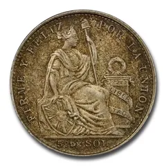 メキシコ／ペルー　銀貨　12点　セット【C】 楽天市場】galcia / ガルシア BRACELET 