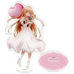 2025年最新】お隣の天使様にいつの間にか駄目人間にされていた件