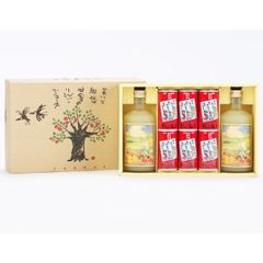 Item thumbnail for item 8f5d15e9-01f8-4a52-af91-e1456fadd8d8