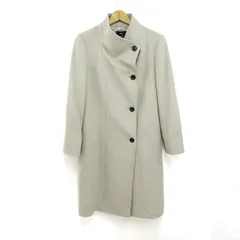 2025年最新】23区 コート 44 アンゴラの人気アイテム - メルカリ