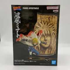 2025年最新】NARUTO- ~最強の兵ども~の人気アイテム - メルカリ