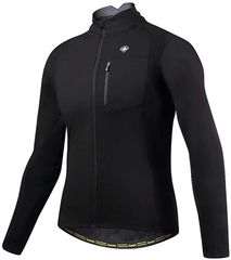 Item thumbnail for item f492e48d-63bb-4127-8857-173648012546