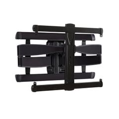 【新品】【送料無料】VXF730-B2 46〜95型フルモーション型ウォールマウント SANUS サナス