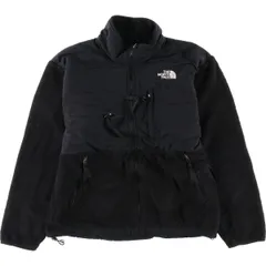 2024年最新】THE NORTH FACE Polar Jacketの人気アイテム - メルカリ