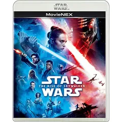 スターウォーズ\" レイ、デイジーリドリーのオートBGS9.5です。 スターウォーズ