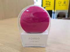 驚きの激安価格 2025年最新】フォレオ ルナミニ2の人気アイテム - メルカリ 洗顔グッズ