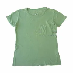 2023年最新】visvim Tシャツの人気アイテム - メルカリ
