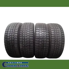 2025年最新】185/60r15 スタッドレス フィットの人気アイテム - メルカリ