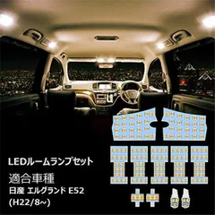 E52 エルグランド フロントチューブ(触媒) 素材用 | www.otoch.edu.mn