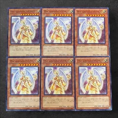 splendid vinus 英語 シークレット 3枚 splendid vinus 英語 シークレット 3枚 splendid vinus 英語