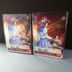 遊戯王 イグニスターAiランド レリーフ - メルカリ