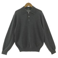 ボリオリ BOGLIOLI K.JACKET ジャケット テーラード ダブル