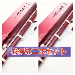 Item thumbnail for item 70a76f9e-8c67-43a3-9914-f4bb163491b2