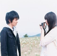 Item thumbnail for item f2158164-e89b-4208-95e4-08d9c2628936