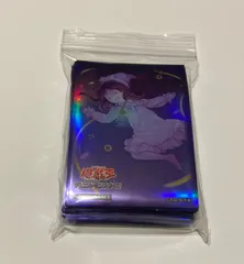 遊戯王 - 遊戯王アジア最強店舗スリーブ公式非売品 Bee本舗@秋葉原店 on X: 