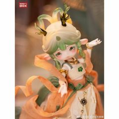 ★書枝★ 初回特典有 PENNY'S ANTU アンティーユ 呦呦鹿鳴シリーズ