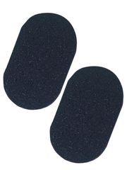 Item thumbnail for item 0035df68-ae11-4612-97df-e9000b07845f