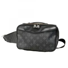 2025年最新】LOUIS VUITTON メンズ ボディバッグ・ウエスト